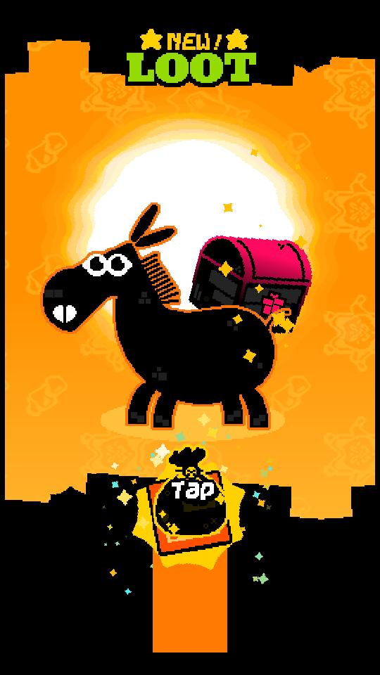 维斯特恩Westurn游戏修改版0.1000399截图3