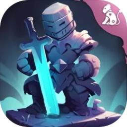 魔法战争安卓版2.75 手机版