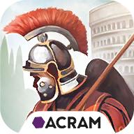 康考迪亚数字版游戏1.0.1 安卓免费版