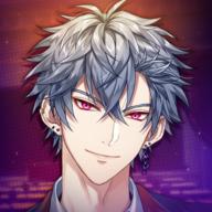 布拉德沃斯学院神秘俱乐部(Bloodworth Academy Occult Club)v3.1.9最新版