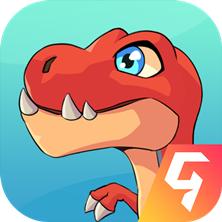 荒野大派对手游v1.0.6最新版