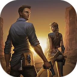 末日幸存者最新版