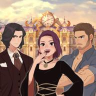 Secret House秘密之家游戏v1.1.2安卓版