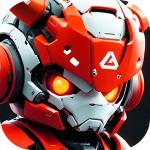 猴哥去哪儿手游官方版v1.0 最新版