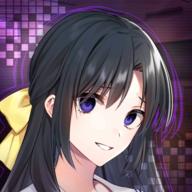 偷心爱恋中文版2.1.12 最新版