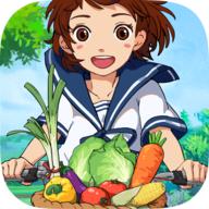 新小森生活游戏安卓版3.0.6最新版