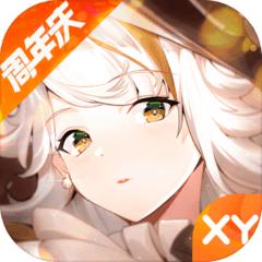 零之战线b服v1.03.22 官方版