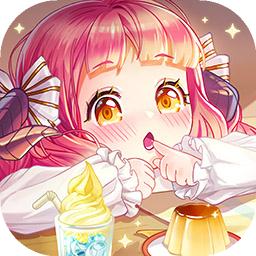 异世界慢生活最新测试版1.0.67 测试服