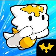 龙村合并rpg手游1.0.0 安卓最新版