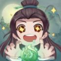 做个小神仙国际服v1.0.7 最新版