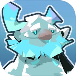 神愿手游官方版v0.2.1 最新版
