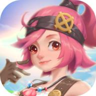 浮岛大决战1.0.17 官方版