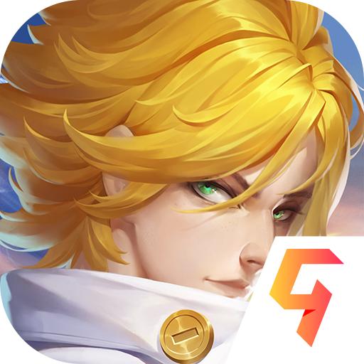 星界幻想九游版手游4.0 安卓手机版