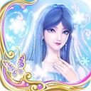 叶罗丽时辰砂内测版v1.0.0.0 手机版