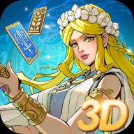 英雄火种计划手游正版v1.9.2 安卓版