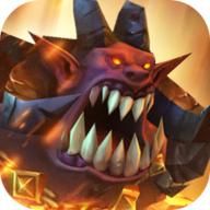 部落防线手游安卓版2.0.0最新版