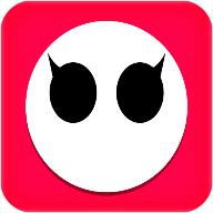 加查艺术作品(Gacha Redux)无限金币钻石版1.1.0 内置菜单版