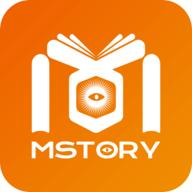 MStoryV1.0安卓最新版