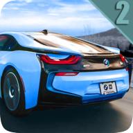 i8漂移模拟器2免费版2.3