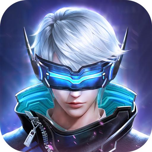 天启之光正版手游1.0.1 国服版