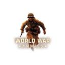 第二次世界大战指挥官完整版(WWA RTS)1.28.0 手机版