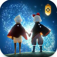 Sky Original全物品无限能量版0.24.5 (246913)安卓内置mod版