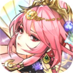 将灵说最新版