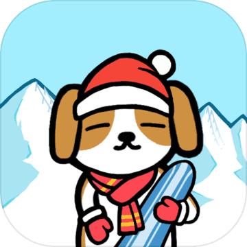 动物滑雪场手游1.0.12 安卓版