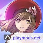 METRIA手游国际版1.1.3 安卓版