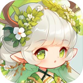 仙宗大掌门国服正版v0.0.1.92383安卓版