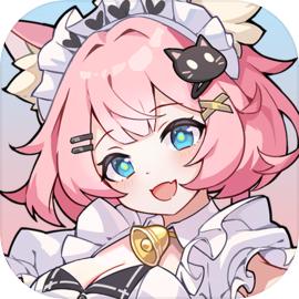 心湾手游官方版v1.0.0 最新版