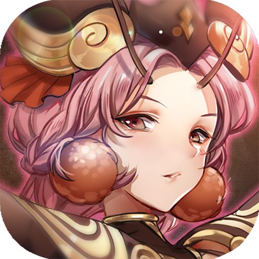 命运骑士团最新版6.2310.63 安卓版