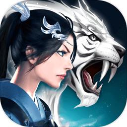 九灵神域最新版本