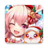 Dragonicle日系幻想RPG手游下载8.2.0 官方版