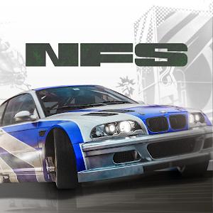 NFS极品飞车手游(Need for Speed Mobile)v0.12.434.1207083安卓最新版