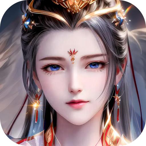 青云传折扣充值版v15.1.2 最新版