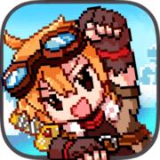 冒险与深渊手游v1.4.1安卓官方版