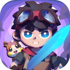 从零开始梦境手机版v3.0.17.241013 安卓版