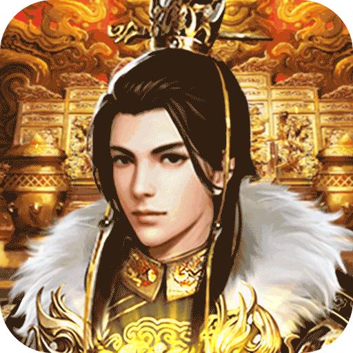 王者光辉手机最新版1.1.0.00650004 安卓版