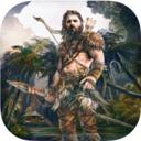 丛林生存法则手游1.1安卓版