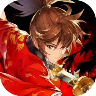 释龙诀手游v5.0.5安卓版