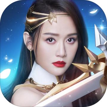 时之约手游1.0.5 国际版