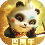 梦三国手游6.3.15 手机最新版