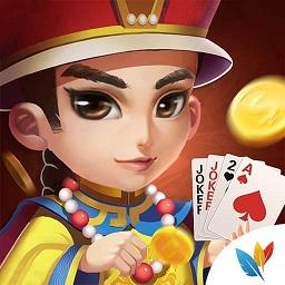 微乐保皇游戏