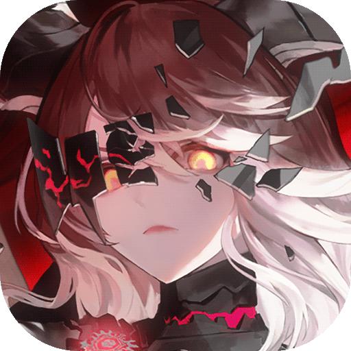 非匿名指令官方版1.0.0 安卓版