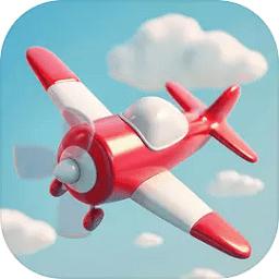 飞机模拟高手最新版