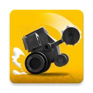 喵星大作战1.0.19 官方正式版