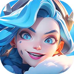 英灵对决小米版1.24.0 最新版