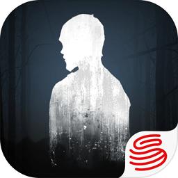 LifeAfter明日之后国际服最新版本