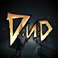 不是地下城免费版安装包1.0.29最新版